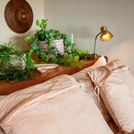 Accommodation Mossel Bay Garden Route Buitenkant foto