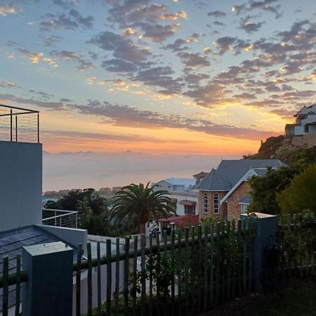 Accommodation Mossel Bay Garden Route Buitenkant foto