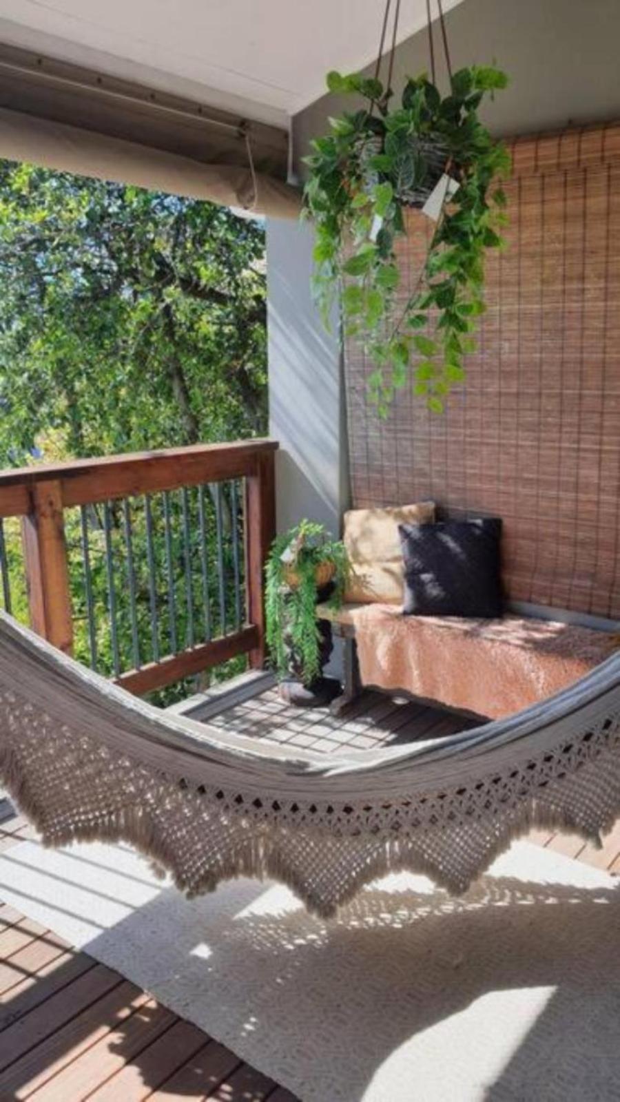 Accommodation Mossel Bay Garden Route Buitenkant foto